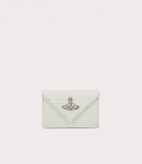 VPTCWA0009_01 (1).JPG